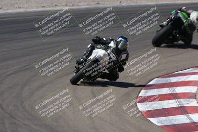 media/Apr-11-2025-Apex Assassins (Fri) [[160f9eab24]]/R2/1115am (Turn 7)/